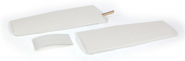 Ares Standard Wing Set: Gamma 370