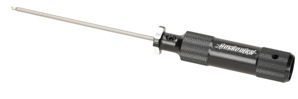 HB66892 HB Factory Ball Allen Wrench (2.5X100mm)