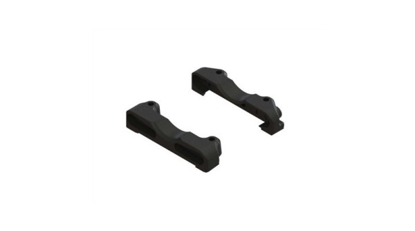 ARA330555 Suspension Hanger Set