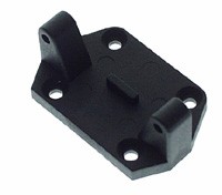 U2690 Upper Suspension Mount - Menace