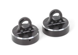 U3784 Big Bore Shock Cap; Touring pr