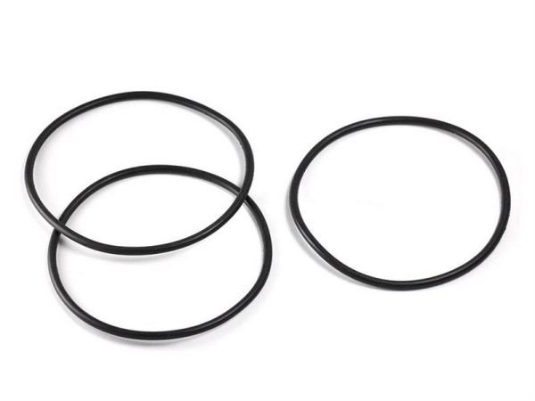 Infinity Battery Holder O-Ring (3pcs)