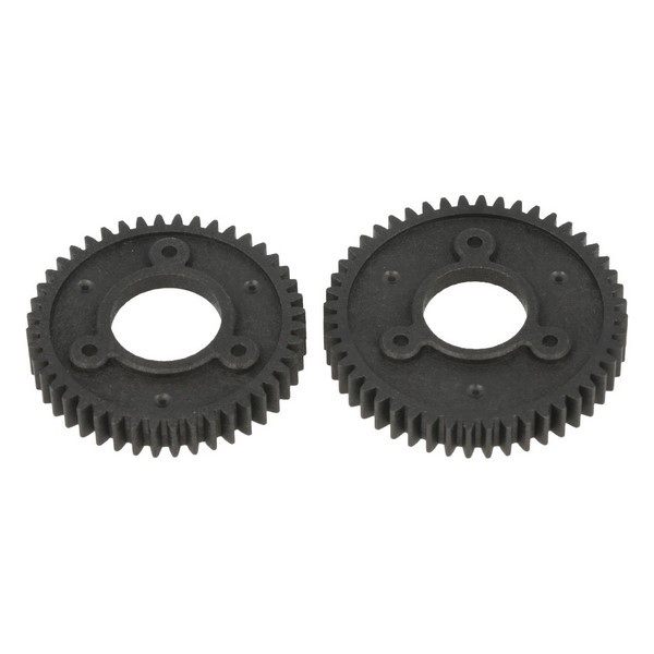 H85041 VT 2-Speed Spur Gear 44T/48T For GP