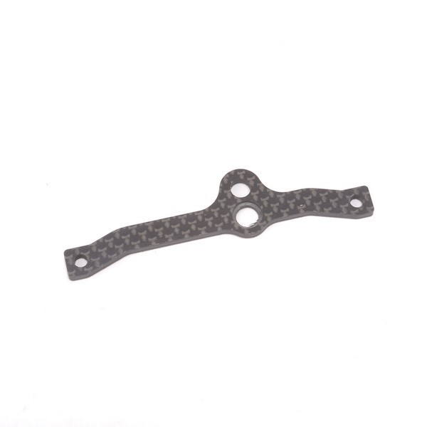 U8459 C/F Rear Spring Hanger - Eclipse 5