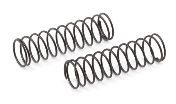 89186 Asso RC8 Front Spring (59)