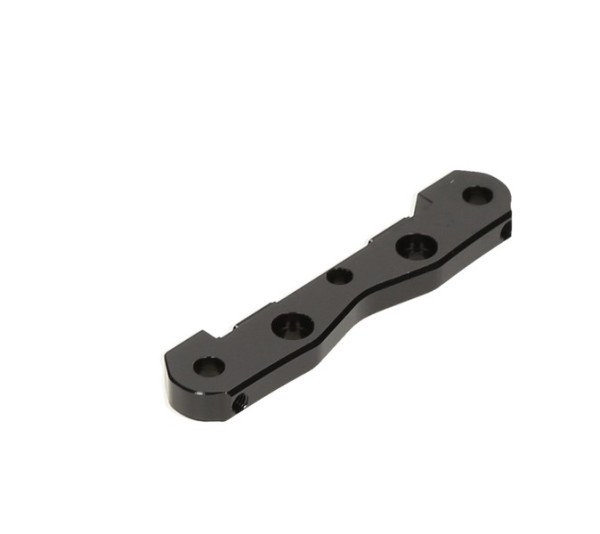 204054 Arm Mount (B/+2.8mm/817)