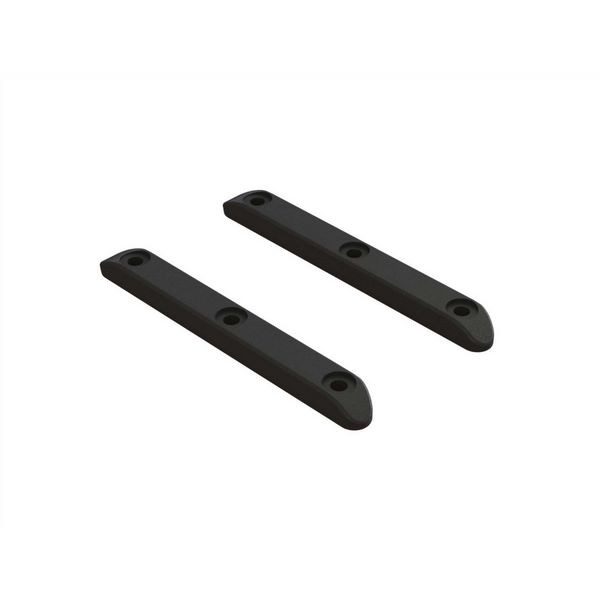 ARA480038 Arrma Roof Rails