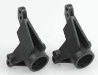 U3057 Hub Carrier; Rear - Rascal (pr)