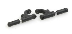 U2468 Rear Upper Wishbones - Mi1