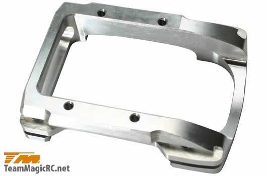 TM560185 One-Piece Engine Mount