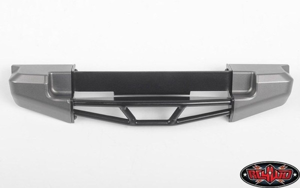 RC4WD Sendoa Rear Bumper for MST 1/10 CMX w/ Jimn