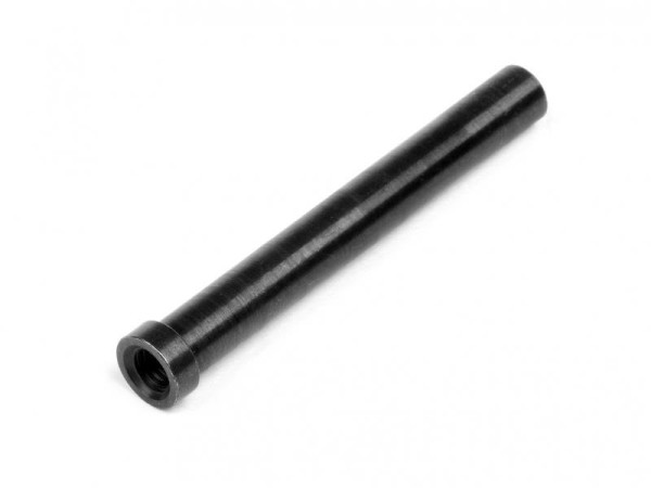 HB61465 STEERING POST 4X34MM (1PC)