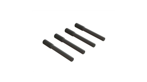 ARA727540 Screw Shaft M5x40mm (4)