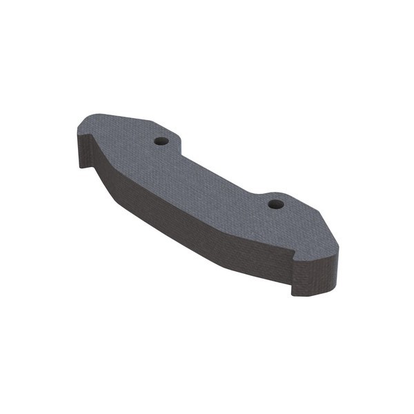 ARA320684 Arrma Foam Bumper