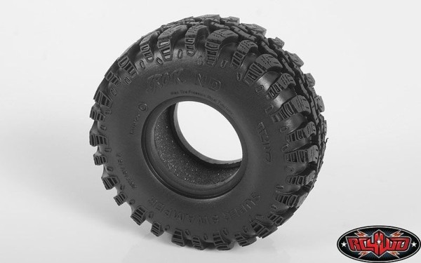 RC4WD Interco IROK ND 1.55 Scale Tires (2)