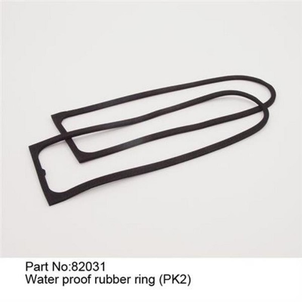 Joysway water proof rubber ring (PK2)
