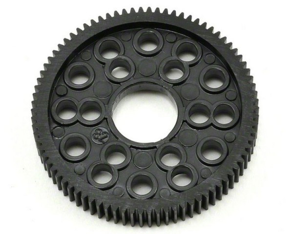 204 Kimbrough Spur Gear 64DP 82T