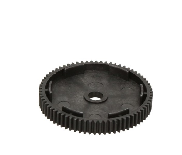 116273 D216 - SPUR GEAR 70T