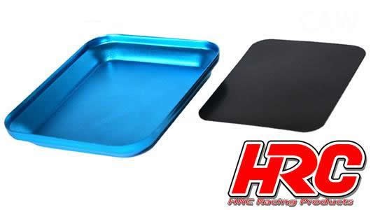 HRC4081 TSW Magnetic Tray