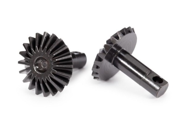 9483 Traxxas Diff Output Gears