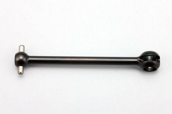 Yokomo L.F. Front/Rear Bone 2,0mm Pin