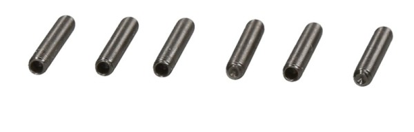 204147 Set Screw M4x25mm