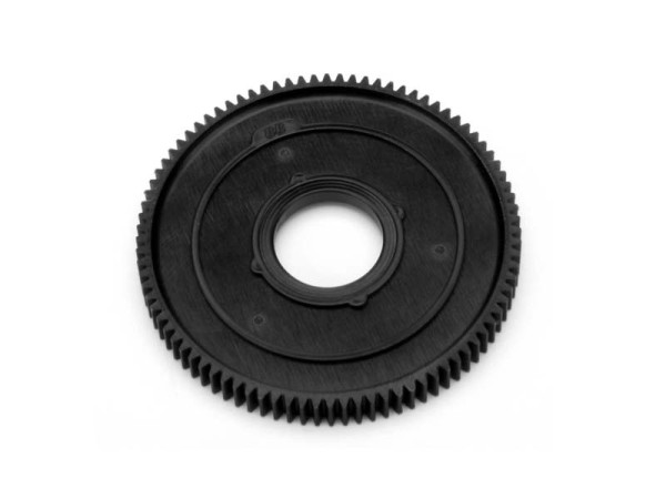 103373 BLITZ - SPUR GEAR 88 TOOTH (48 PITCH)