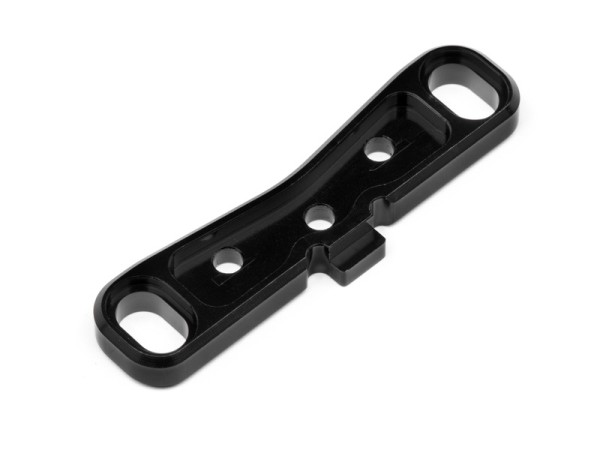 109844 D812 - ARM MOUNT (C)