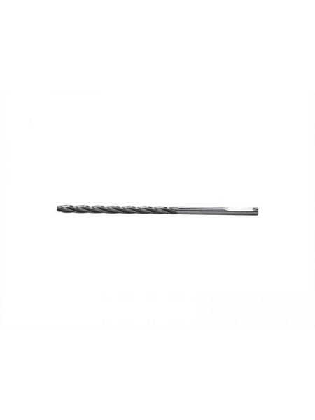 492024 AM Arm Reamer 1/8 (3.17) X 90mm Tip Only