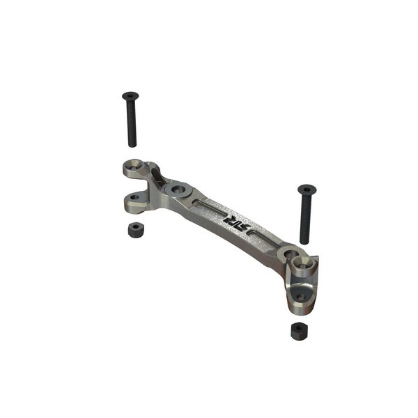 ARA340191 Arrma Aluminum Steering Rack