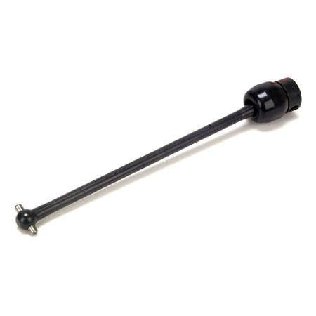 LOSB3547 LST Ctr Drive Shaft Assembly