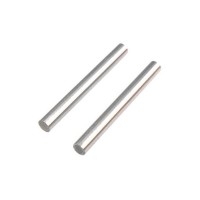 Revolution Design B7 2-Gear Differential Cross Pin Set (2pcs)