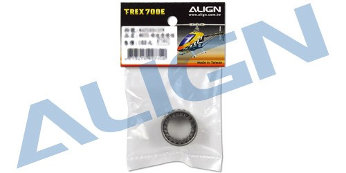 H7NG004XXT Align T-REX One-way Bearing FE-423Z