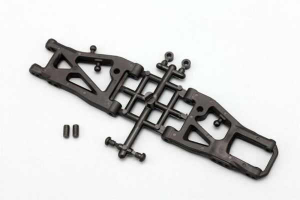 Yokomo H.D. Lower Suspension Arm