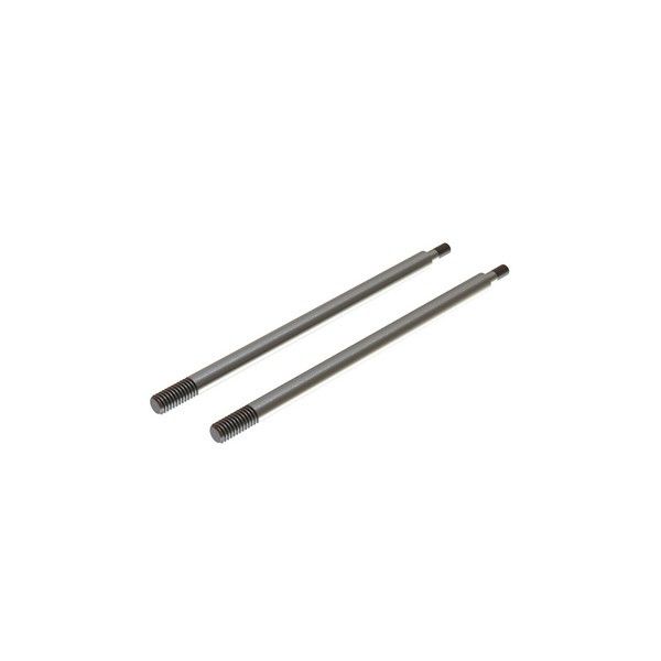 ARA330796 Arrma Shock Shaft 4x78mm (2)