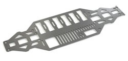 U3145 C/F Chassis - 2.0mm Kit - Mi3