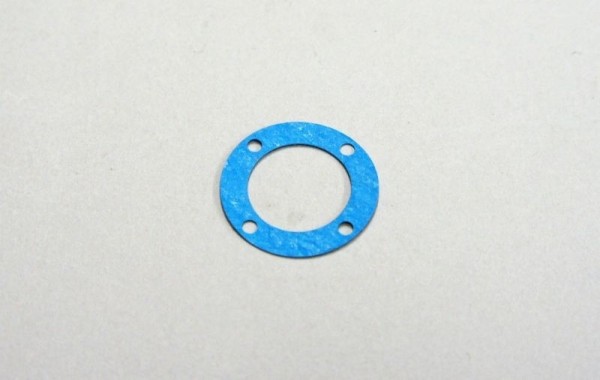 GE2241 MBX-7R DIFF GASKET (HT Diff.)