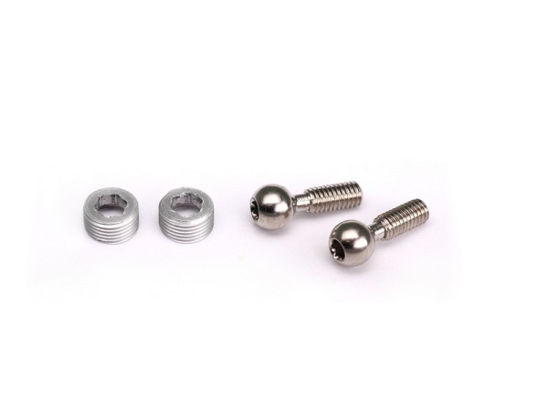 INFINITY STABILIZER JOINT SET
