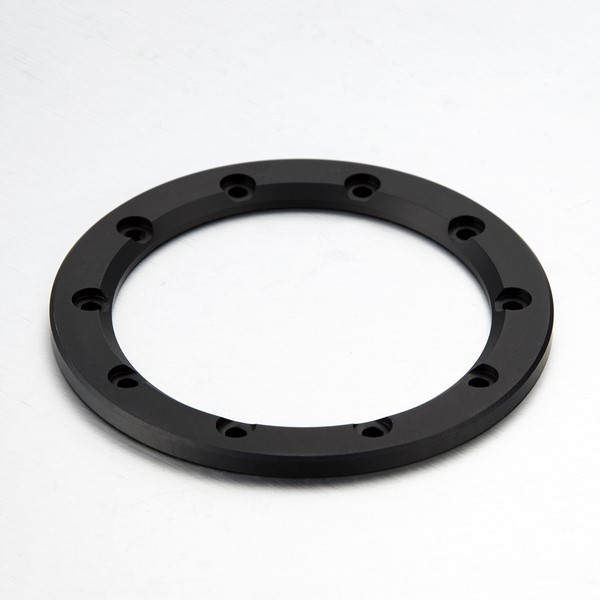 TC1401-65BK Beadlock Ring Version A Schwarz (2)