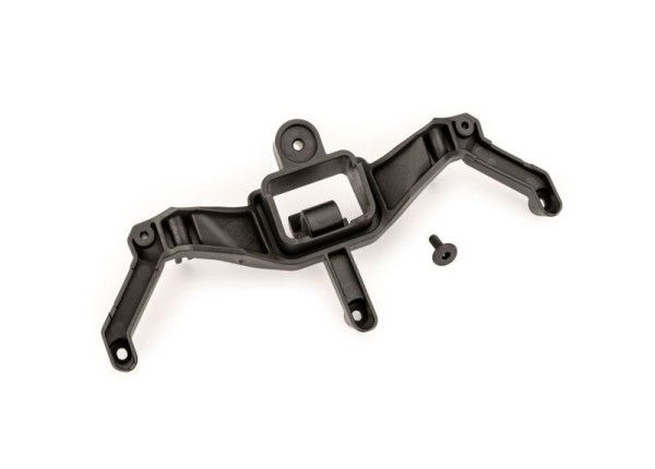 10516 Traxxas Karohalter Hinten TRX10511 4-Tec