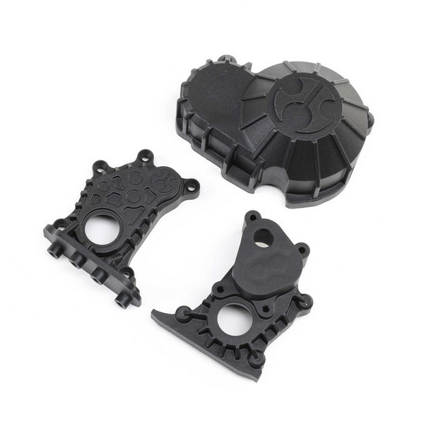 AXI232064 Axial Gear Cover & Transmission Housings