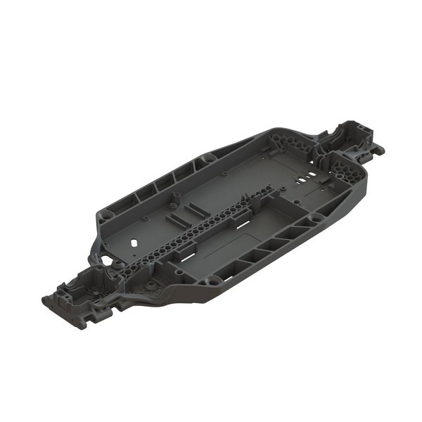 ARA320733 Arrma Composite Chassis - XXLWB