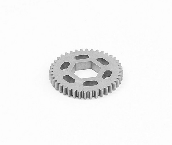 FP266-05 Flyingpoint GEAR 40T (HEX HOLE)