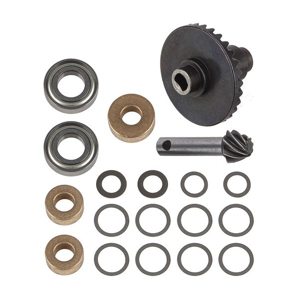 Element RC Enduro SE Ring and Pinion Set