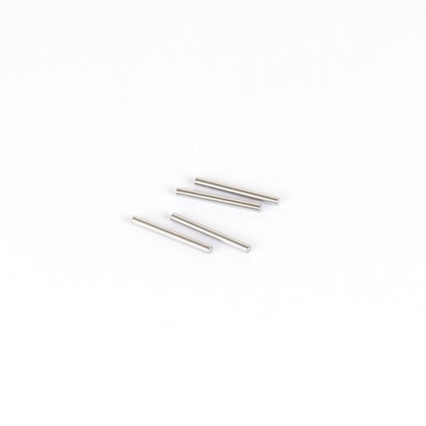 C-02-6018 VBC King Pin 2,5 x 24,8mm