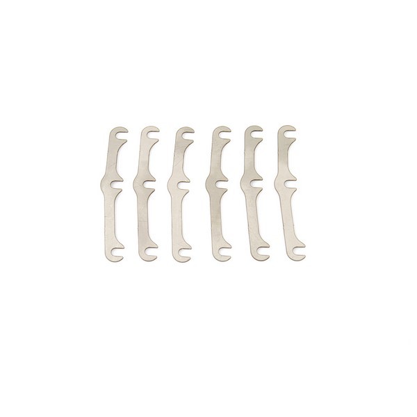 Montech Spacer ICON 0.5mm - 6pcs