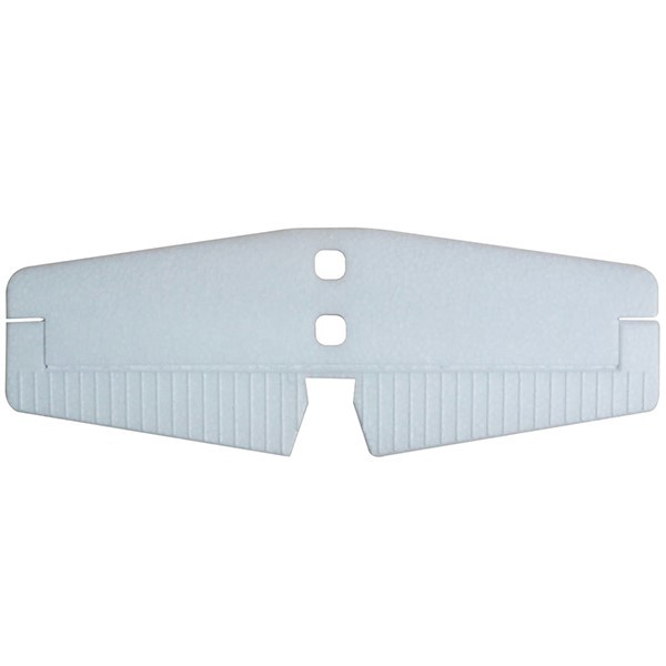 DYNAM SCOUT HORIZONTAL STABILISER