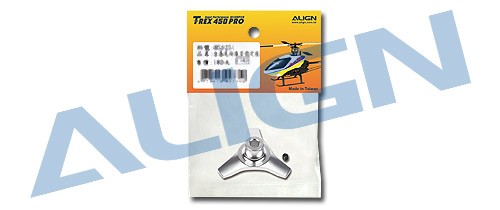 H45191T Align T-REX Swashplate Leveler