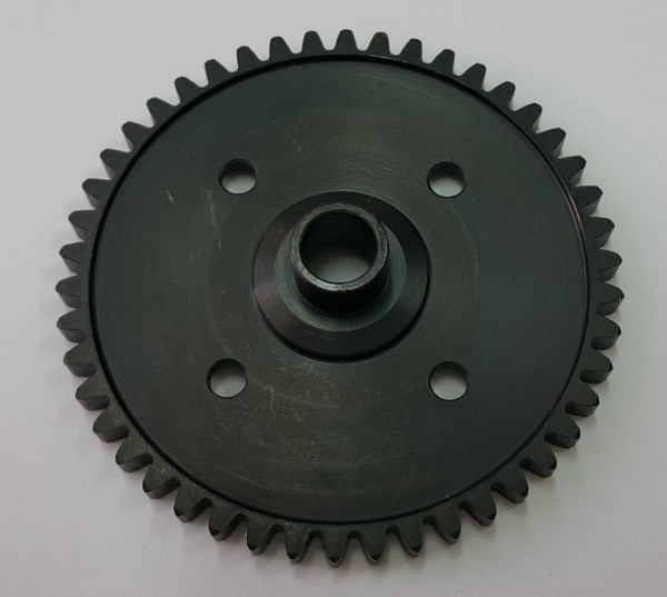 MYC8027 Ming-Yang 46T Stainless Center Gear