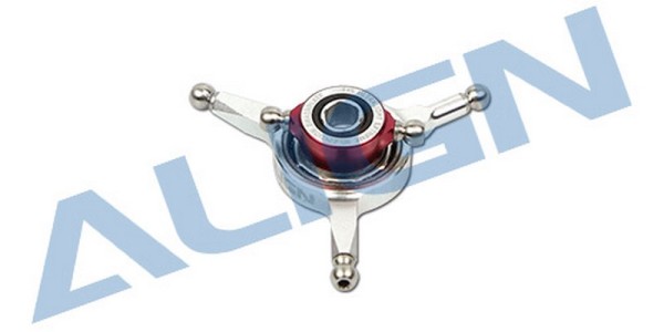 Align T15 CCPM Metal Swashplate